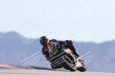 media/Oct-25-2025-Race Pace (Sat) [[47cce5476f]]/Non Verified (1st 20 Minutes of Every Hour)/9-Turn 9 (213pm)/